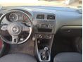 VOLKSWAGEN POLO 2011/12 - 5