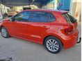 VOLKSWAGEN POLO 2011/12 - 6