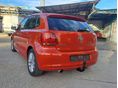 VOLKSWAGEN POLO 2011/12 - 8