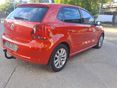 VOLKSWAGEN POLO 2011/12 - 9