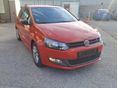 VOLKSWAGEN POLO 2011/12 - 12