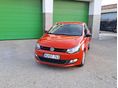 VOLKSWAGEN POLO 2011/12 - 1