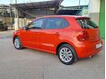 VOLKSWAGEN POLO 2011/12 - 3