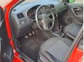 VOLKSWAGEN POLO 2011/12 - 5