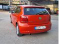 VOLKSWAGEN POLO 2011/12 - 6