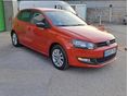 VOLKSWAGEN POLO 2011/12 - 7