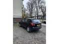 NISSAN QASHQAI 2008 - 2