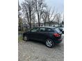 NISSAN QASHQAI 2008 - 3