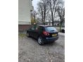 NISSAN QASHQAI 2008 - 5