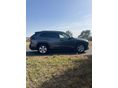 TOYOTA RAV 4 2020/6 - 2
