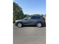 TOYOTA RAV 4 2020/6 - 3