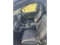 TOYOTA RAV 4 2020/6 - 5