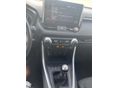 TOYOTA RAV 4 2020/6 - 7