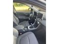 TOYOTA RAV 4 2020/6 - 8
