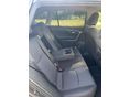 TOYOTA RAV 4 2020/6 - 9