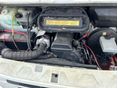 IVECO 1997/10 - 2