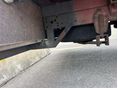 IVECO 1997/10 - 3