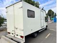 IVECO 1997/10 - 4