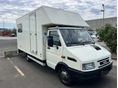 IVECO 1997/10 - 1
