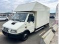 IVECO 1997/10 - 5