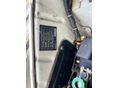 IVECO 1997/10 - 6