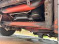 IVECO 1997/10 - 7