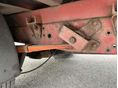 IVECO 1997/10 - 8