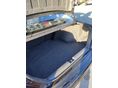 MITSUBISHI LANCER 2010/6 - 3
