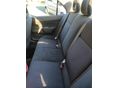 MITSUBISHI LANCER 2010/6 - 5