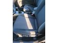 MITSUBISHI LANCER 2010/6 - 6
