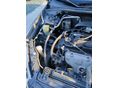 MITSUBISHI LANCER 2010/6 - 11