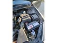 MITSUBISHI LANCER 2010/6 - 12