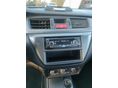 MITSUBISHI LANCER 2010/6 - 8