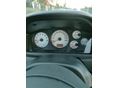 MITSUBISHI LANCER 2010/6 - 4
