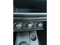 MITSUBISHI LANCER 2010/6 - 9