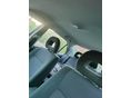 MITSUBISHI LANCER 2010/6 - 7