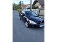 MITSUBISHI LANCER 2010/6 - 2