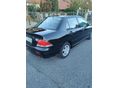 MITSUBISHI LANCER 2010/6 - 1