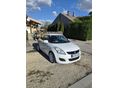 SUZUKI SWIFT 2011/1 - 2