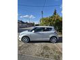 SUZUKI SWIFT 2011/1 - 3