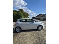 SUZUKI SWIFT 2011/1 - 4