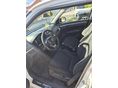 SUZUKI SWIFT 2011/1 - 6