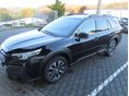 SUBARU OUTBACK 2024/10 - 2
