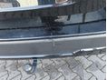 SUBARU OUTBACK 2024/10 - 7