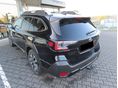 SUBARU OUTBACK 2024/10 - 5