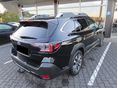SUBARU OUTBACK 2024/10 - 6
