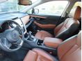 SUBARU OUTBACK 2024/10 - 4