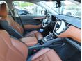 SUBARU OUTBACK 2024/10 - 3