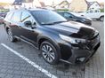 SUBARU OUTBACK 2024/10 - 1