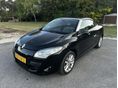 RENAULT MEGANE 2012/5 - 1
